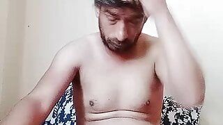 ASIAN BOY SQUIRT SPERM