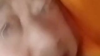 asian daddy and grandpa livestream