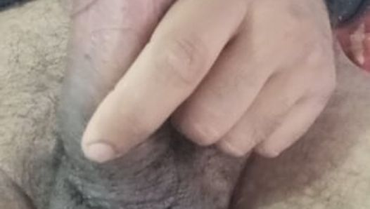 Asian very old gay grand pa video