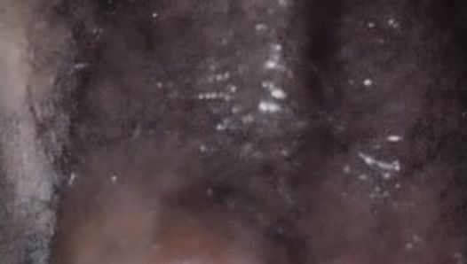 Black Asian penis, black cock, boy penis, kala land, favorite penis for girls, Asian cock, short penis, kala supara, miamelacock