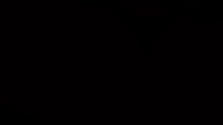 Fucked This Asian, He Loved Daddy’s Big Dick