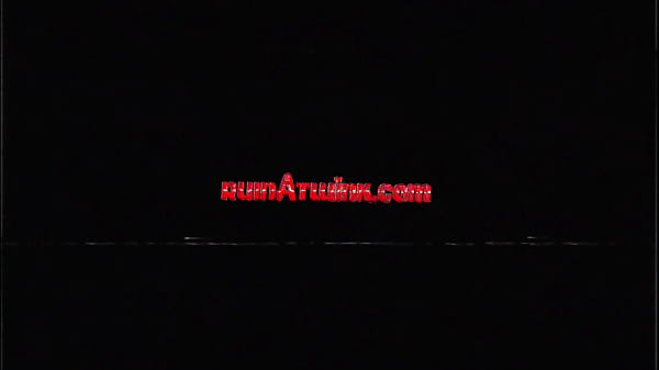 Handsome Black Exec Becomes Orgy Bottom Impromptu After Getting Off Call With His Unaware Girlfriend