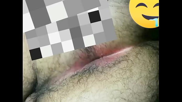 Mi culo necesita cariñitos, puedes ayudarme?