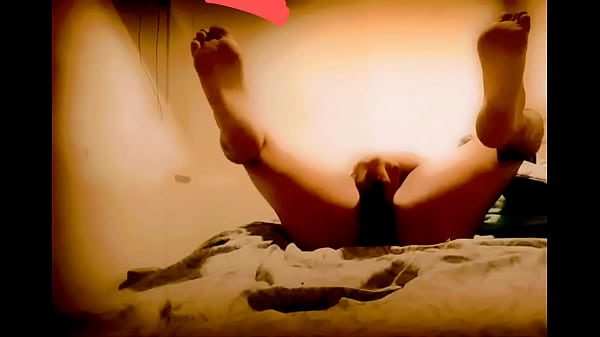 Rico jovencito virgen de cdmx