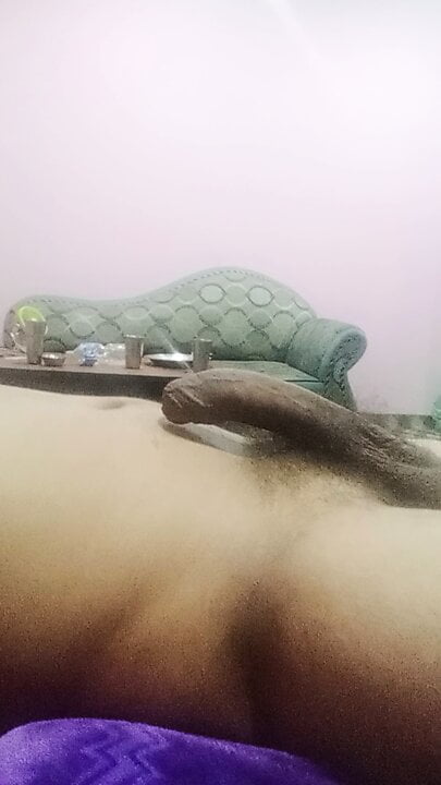 asian boy masturbate