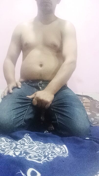 asian boy masturbate