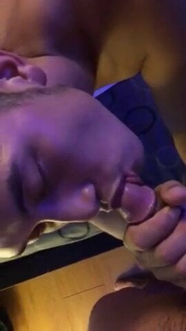 Asian boy sex 12 – Chinese slut boy suck