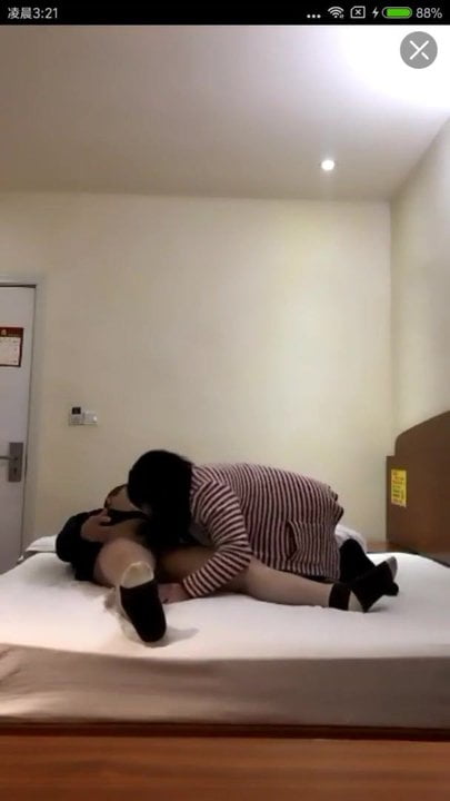 Asian CD And Daddy Sex