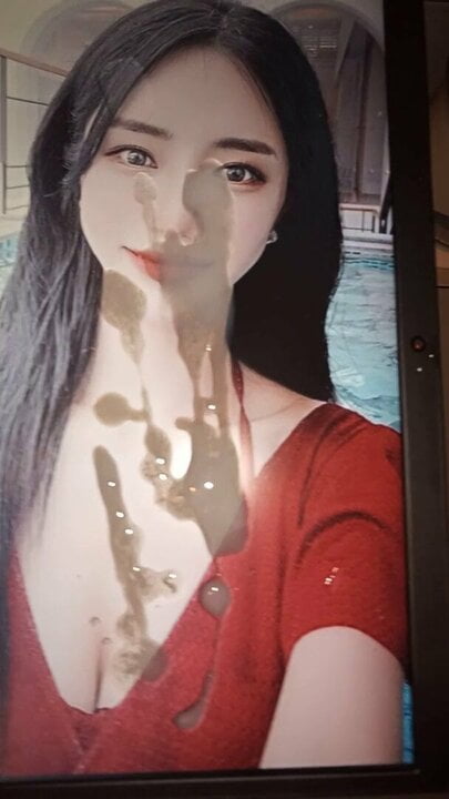 Asian CumTribute
