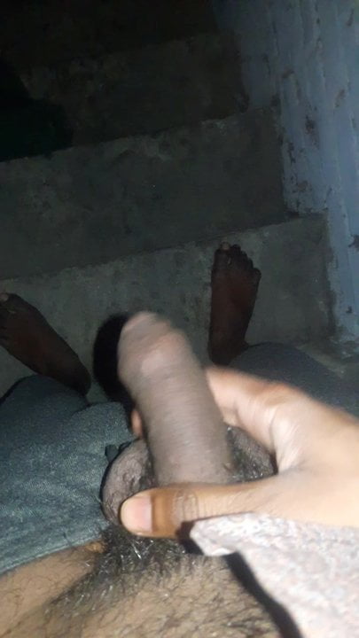 Asian indiann 21 year boy masterbrate