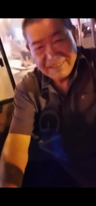 asian olerman editions12