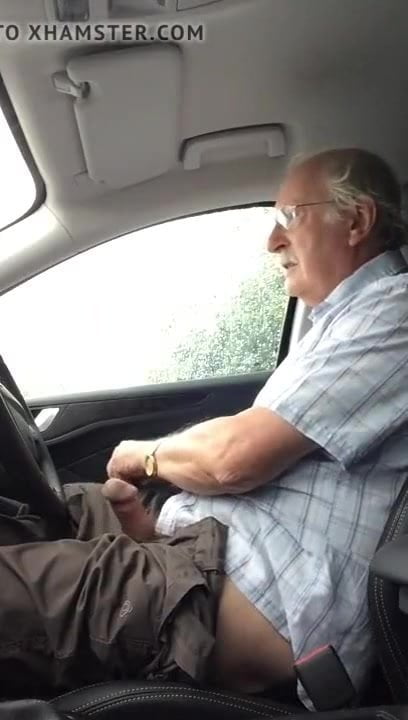 asian olerman editions3