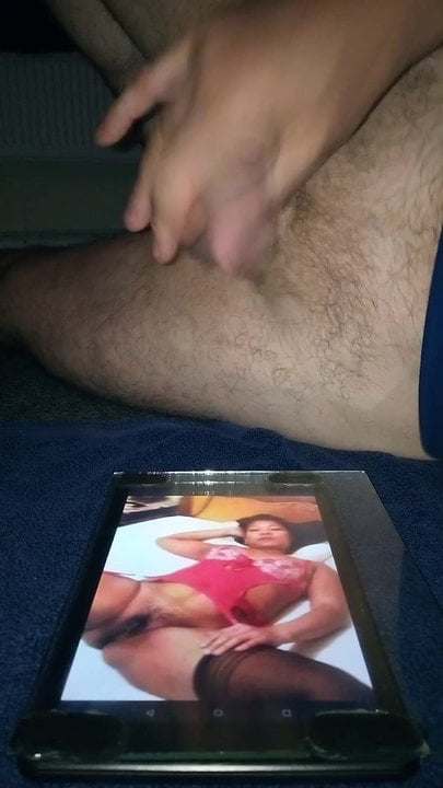 Asian Slut Wife Tribute 2