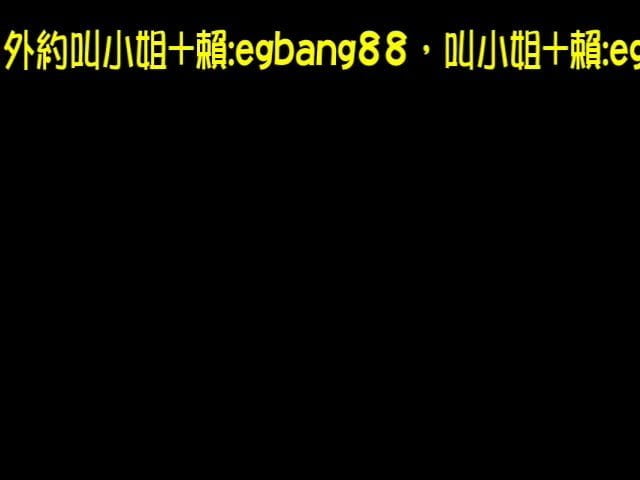 Busty milf Arisa Kuroki gives Asian blowjob and riding cock