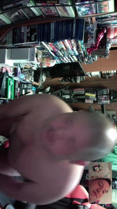 ONLY soc inppet asian with ok booty 67868