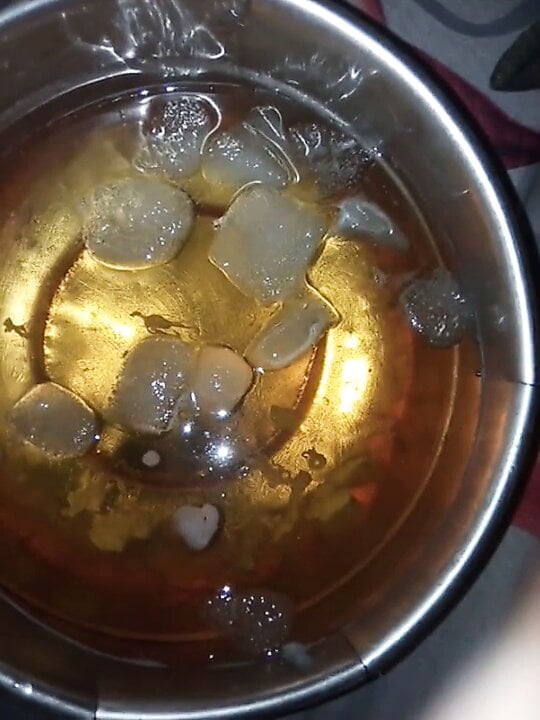 The miamela Asian boy alone in home he doing masterbate and enjoy full orgasm, Asian boy do extremely fun, BBCmasterbate