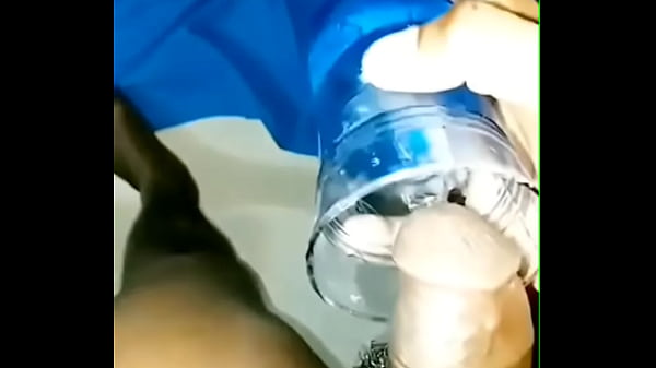 Vintage piss drinking compilation