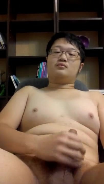 Asian Chub JO