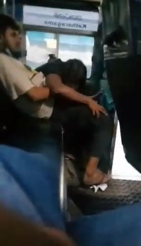 Awasana premayai mage -sri lankan public sex