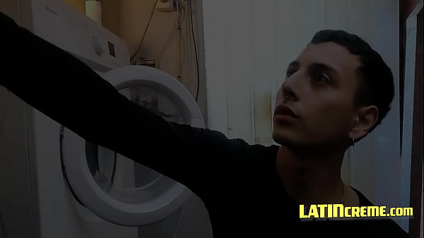 Boxers’ Bouquet A Scented Scandal