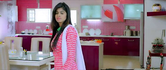 hyena hot web series