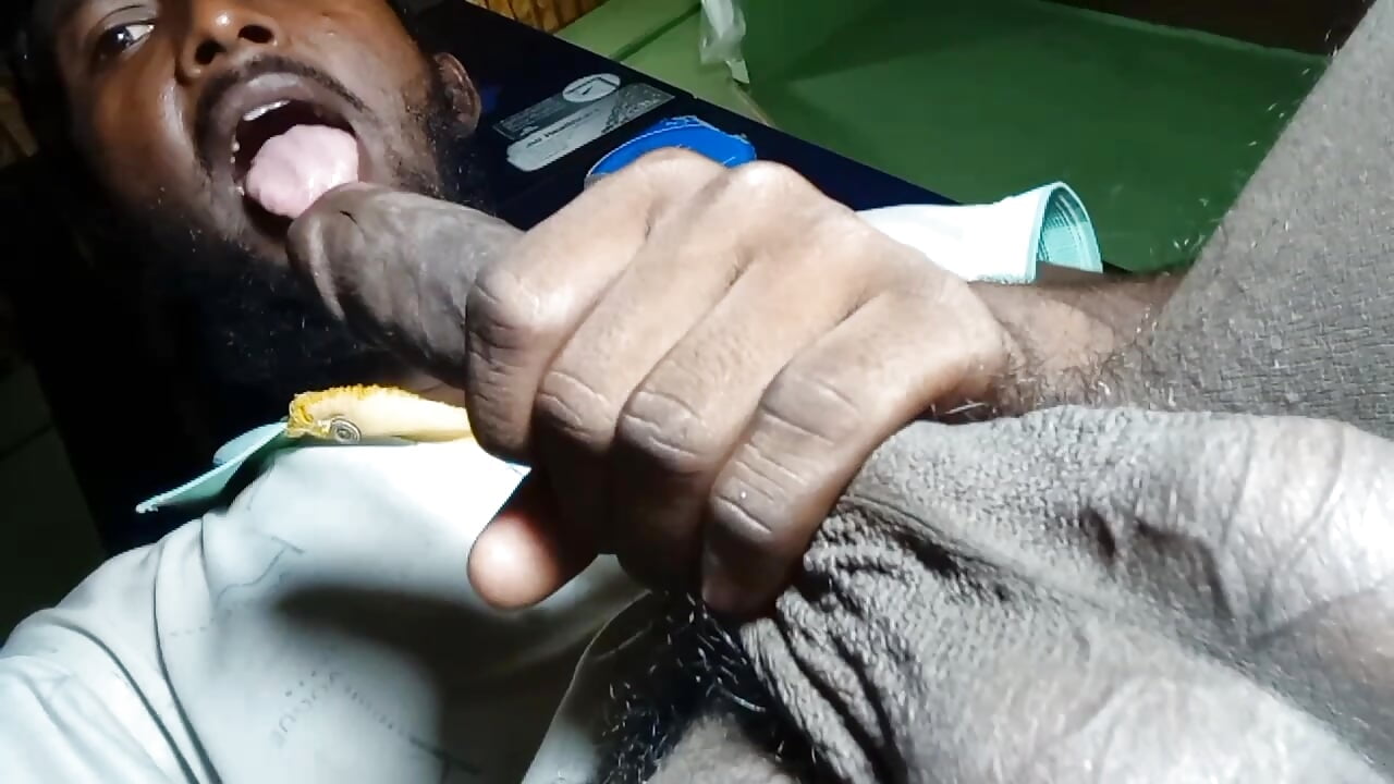 Old grandpa Gay teens 18 gay movie gay sex Indian boy Twink step daddy