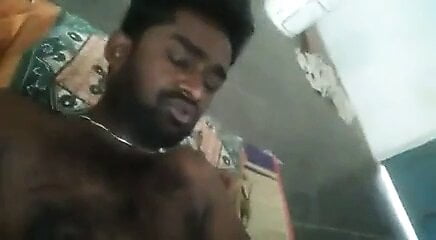 Tamil gay fuck