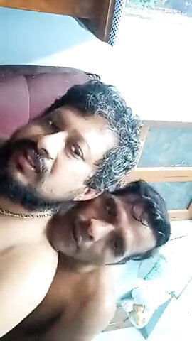 uncle fucking bareback