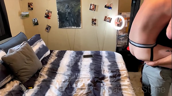 Every time I fucked my neighbor TEASERS comp