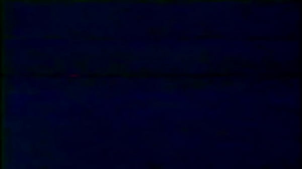 FamilyTwink – Bro i Just Want You to Fuck Me!