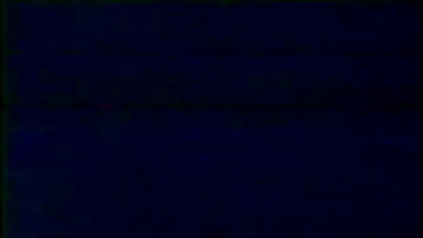 FamilyTwink – DILF Baths and Crushs his Little Gay Boy