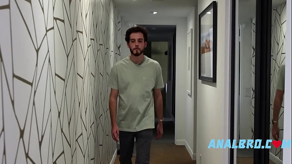 Peace Follows When Family Sucks In Eachothers Piece