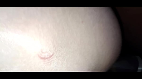 Sissy pounded by bbc