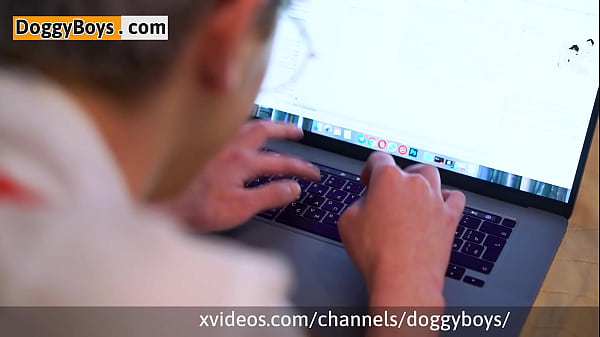 Sweet Teen Boy Karol Gadja Expose His Tight Boy-hole