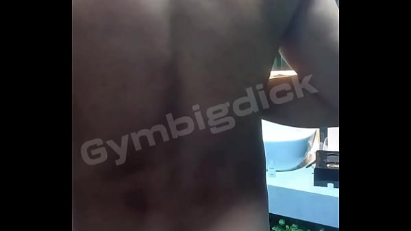 Couple Gay Asian Amateur Handsome Fucking Bareback