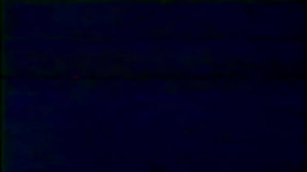 FamilyTwink – Thanking My Dear Step Uncle with My Twink Ass