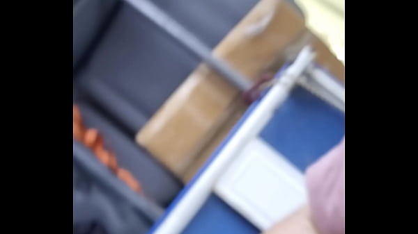 Gay daddy and slim frankie