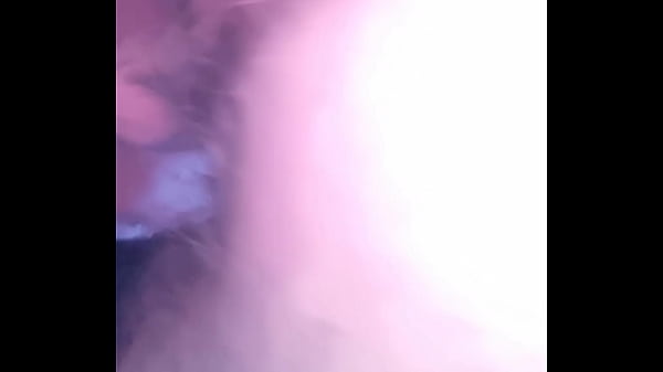 Gay sucking big cock