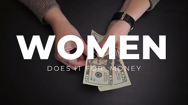 Sissy bubble butt in tight jeans