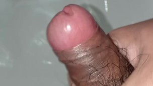 TUMIGAS ANG SUPOT KO SA MALL, NAPAJAKOL AKO SA CR | UNCUT SLAYER