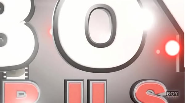 Wild Teen Fingers His Ass While Stroking Hard