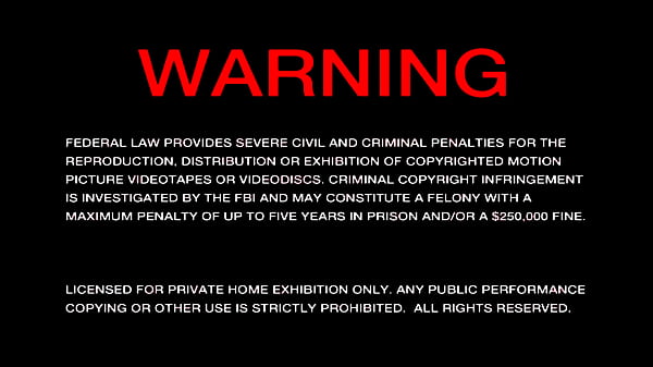 PREVIEW: The cum of a twink from Estonia – “Arvo”