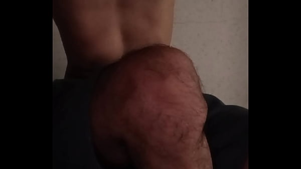 Almost mom caught masturbation in public #2