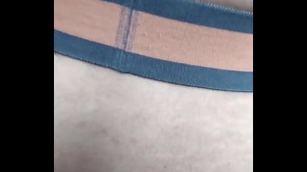 Body muscle handsome go home fuck bottom bareback