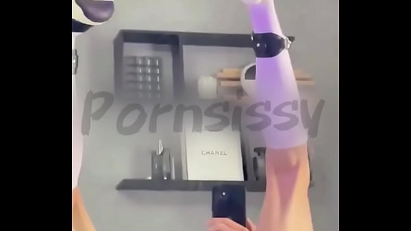 Couple Gay Asian Amateur Muscle BigCock Fuck Bareback – N – copy