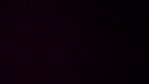 Erotic audio for men