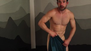 “Foreskin First Time” (fan custom roleplay)