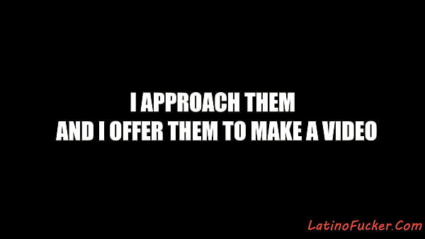 From Homeless To Bedmate: The Hottest Rent Agreement Ever!