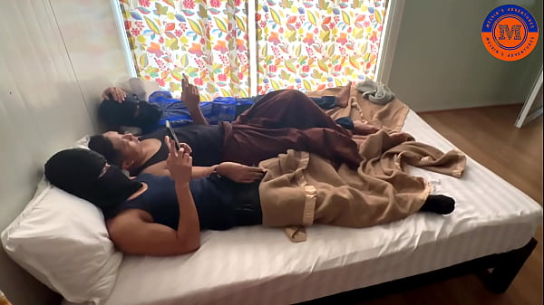 Melvin’s Adventures Promo