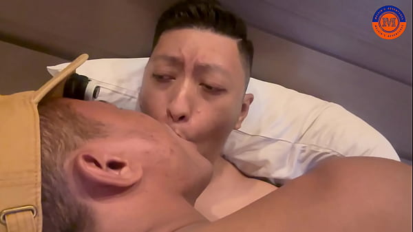 Melvin’s Adventures Promo